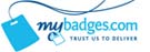 MyBadges Magazine