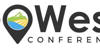 Inaugural GoWest Conference – Day One