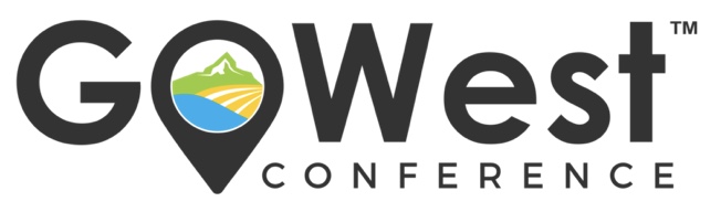 Inaugural GoWest Conference – Day Two!