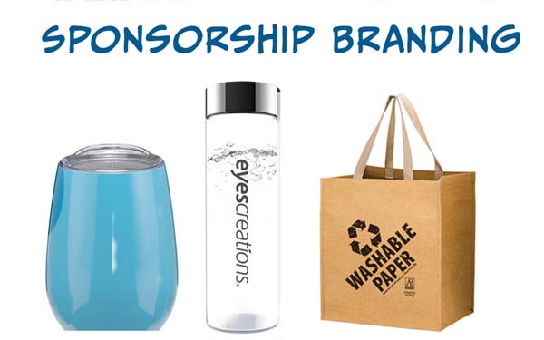 Sponsorship and Branding