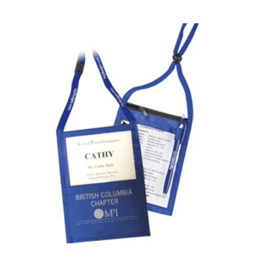 cropped-badge-wallets-icon.png