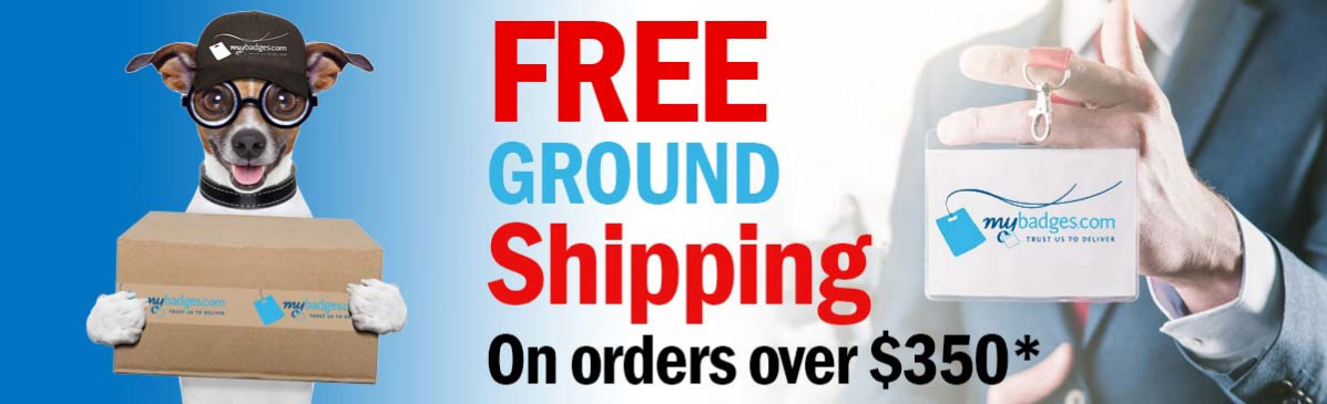 FREE-GROUND-SHIPPING