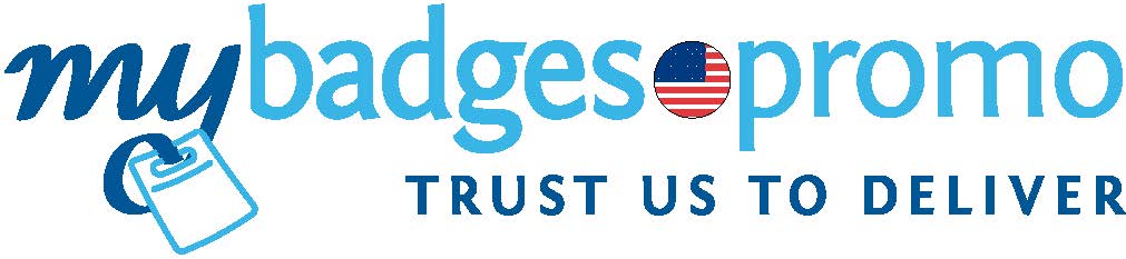 MyBadgespromo - CDN & USA combined l