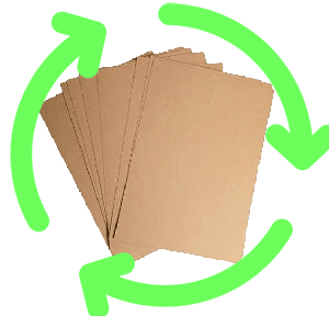 BLOG-MATERIAL-KRAFT-PAPER