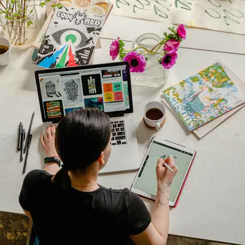 BLOG-THINK-OUTSIDE-THE-BOX