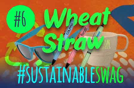https://www.mybadges.com/wp-content/uploads/2021/04/BLOG-WHEAT-STRAW-PAPER-SUSTAINABLE-SWAG.jpg
