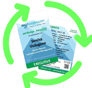 recycled-card-icon