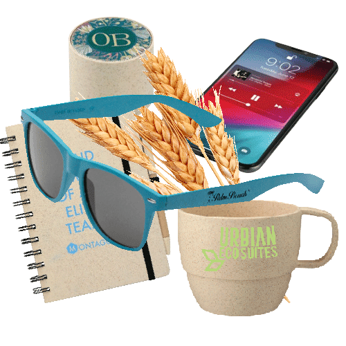 https://www.mybadges.com/wp-content/uploads/2021/04/wheat-straw-swag.png